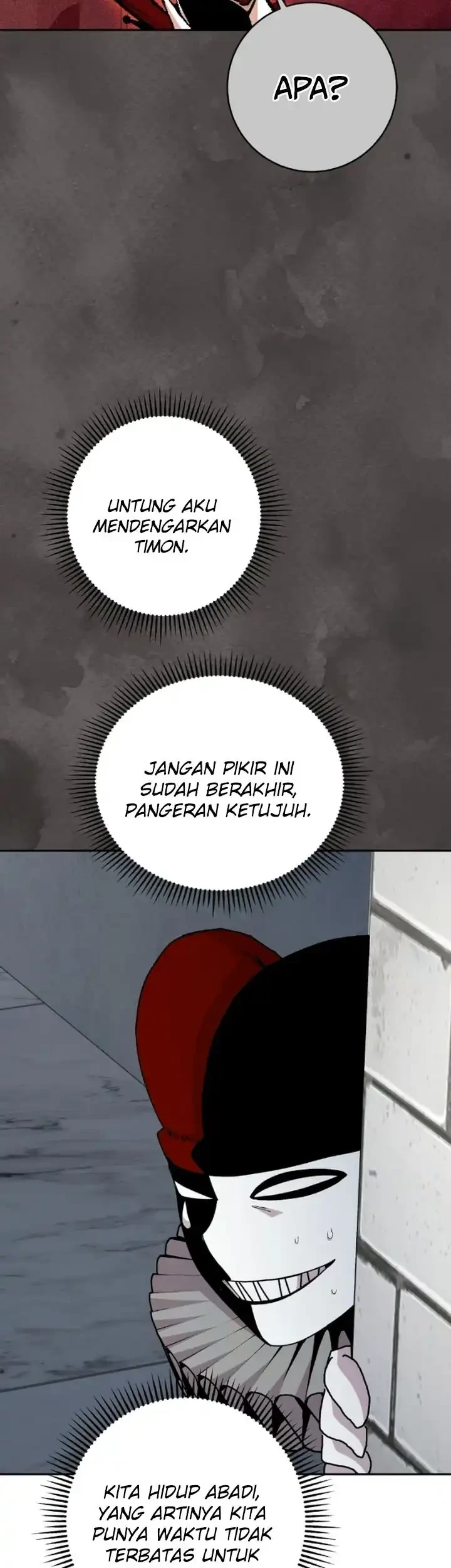 Chapter 109 - halaman 37
