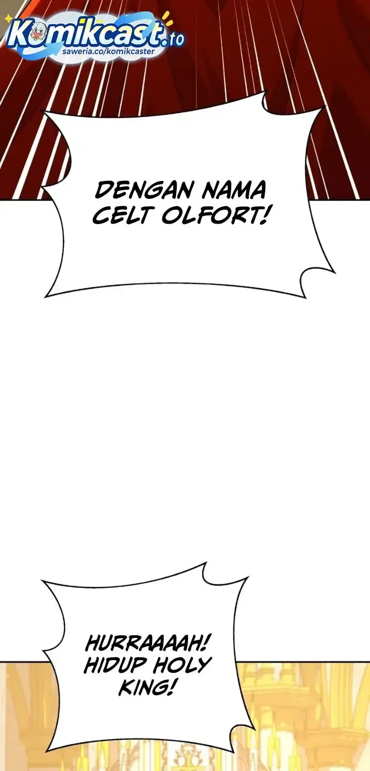Chapter 109 - halaman 42