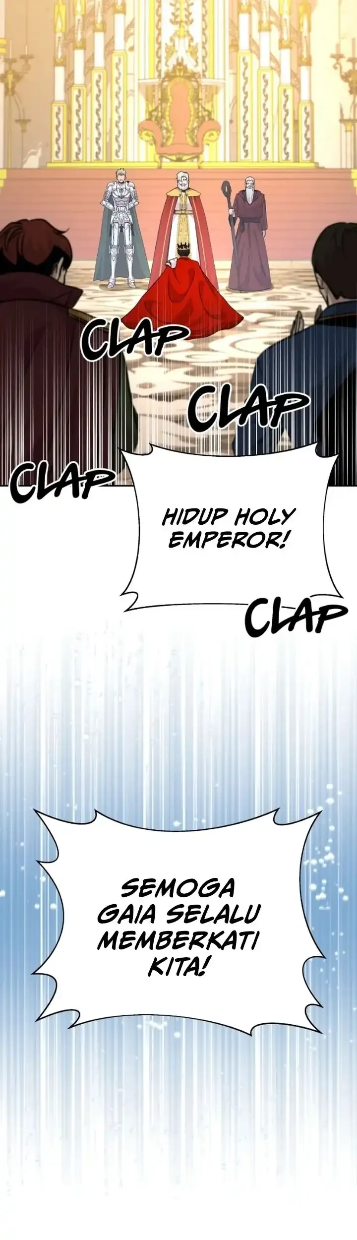 Chapter 109 - halaman 43