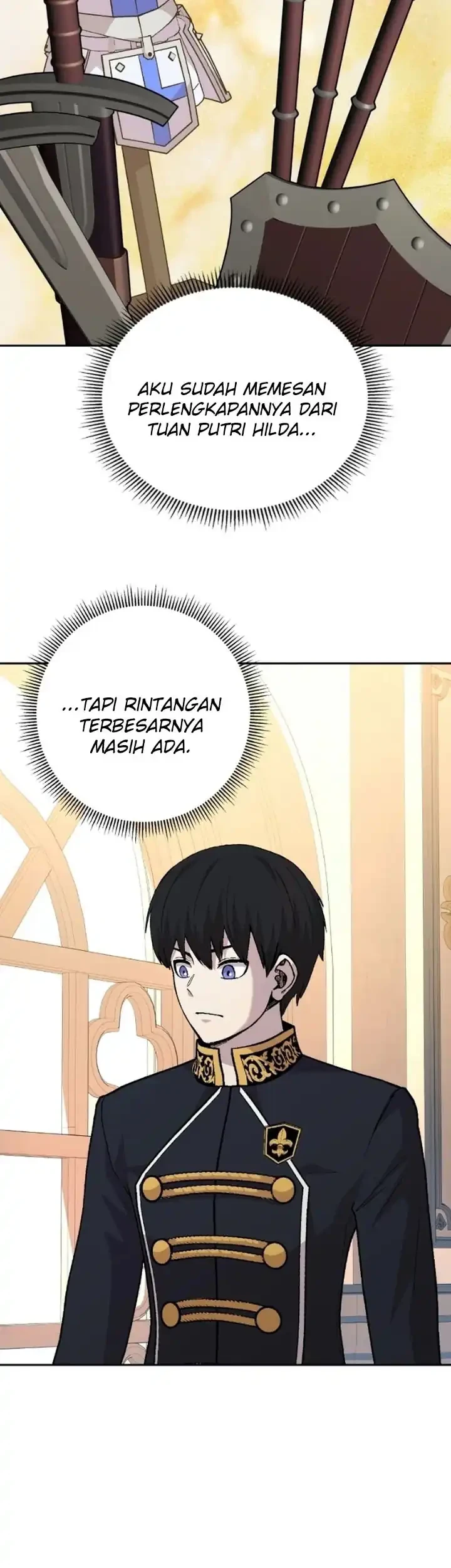 Chapter 109 - halaman 53