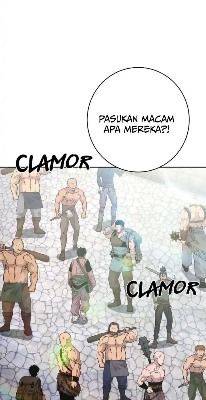 Chapter 109 - halaman 54