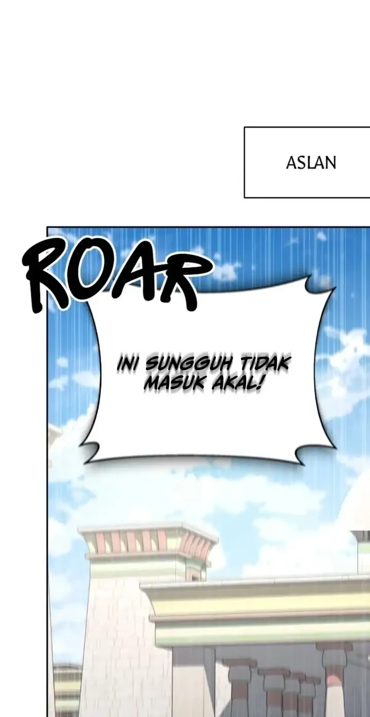 Chapter 109 - halaman 56
