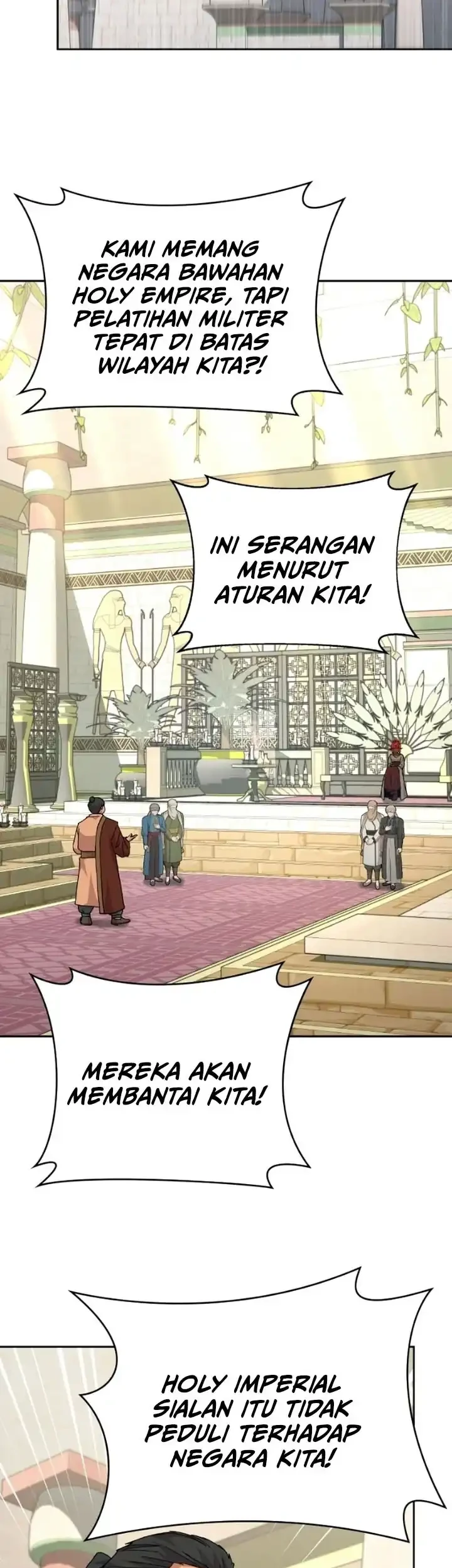 Chapter 109 - halaman 57