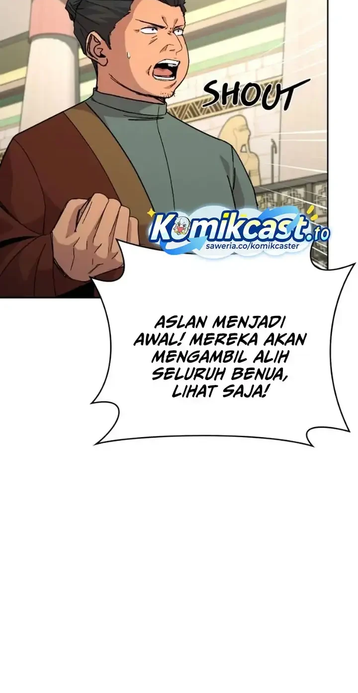 Chapter 109 - halaman 58