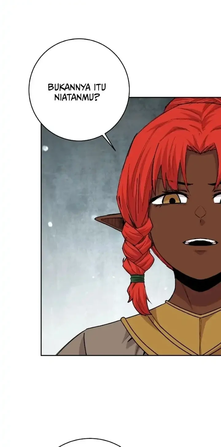Chapter 109 - halaman 60