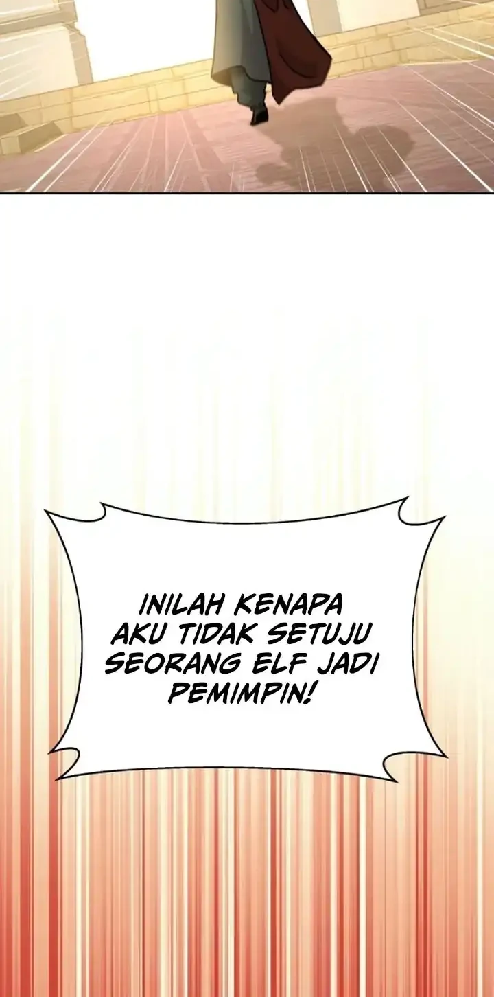 Chapter 109 - halaman 62
