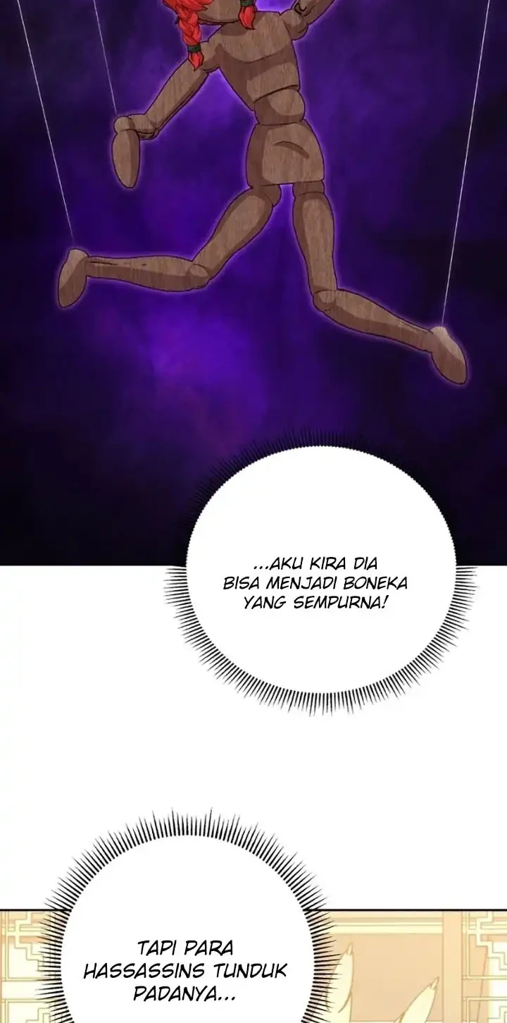 Chapter 109 - halaman 64