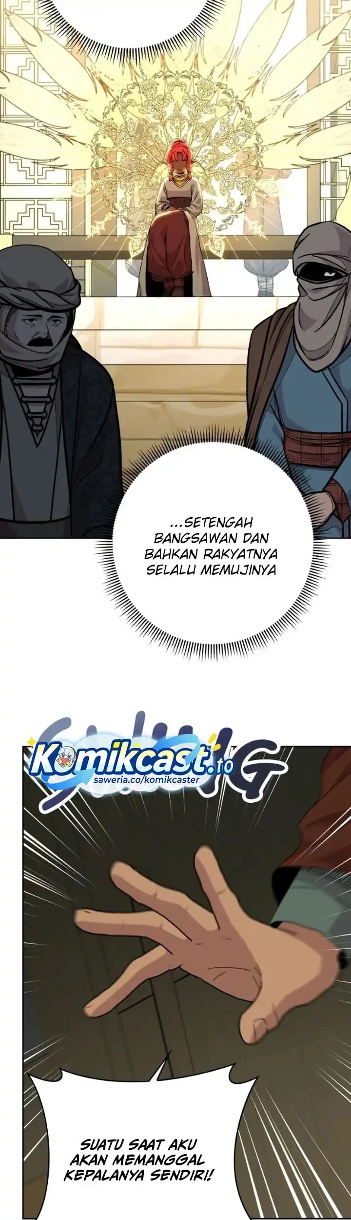Chapter 109 - halaman 65