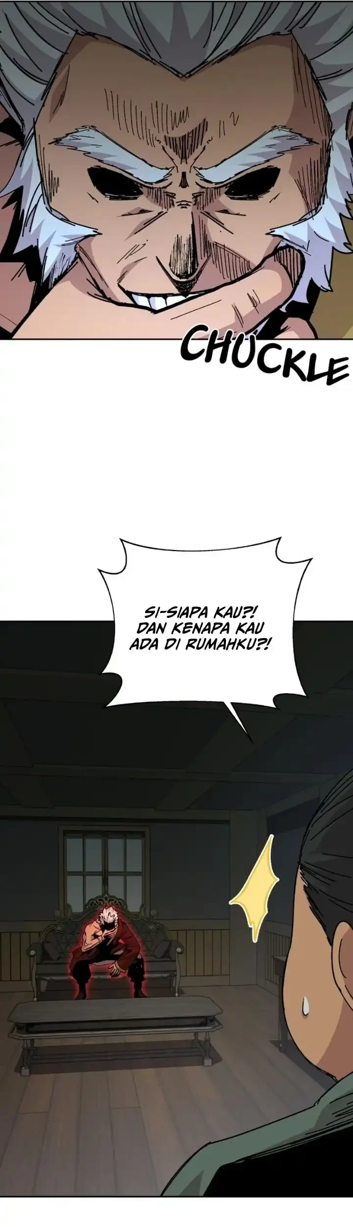 Chapter 109 - halaman 67