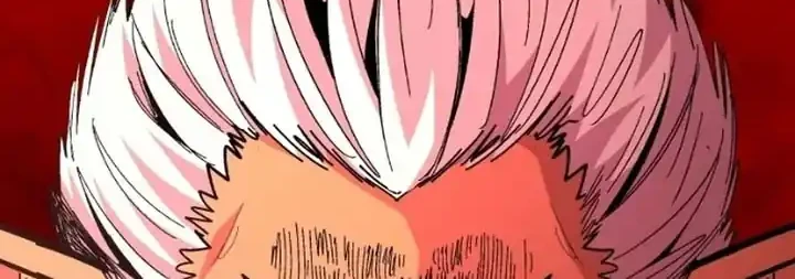 Chapter 109 - halaman 70