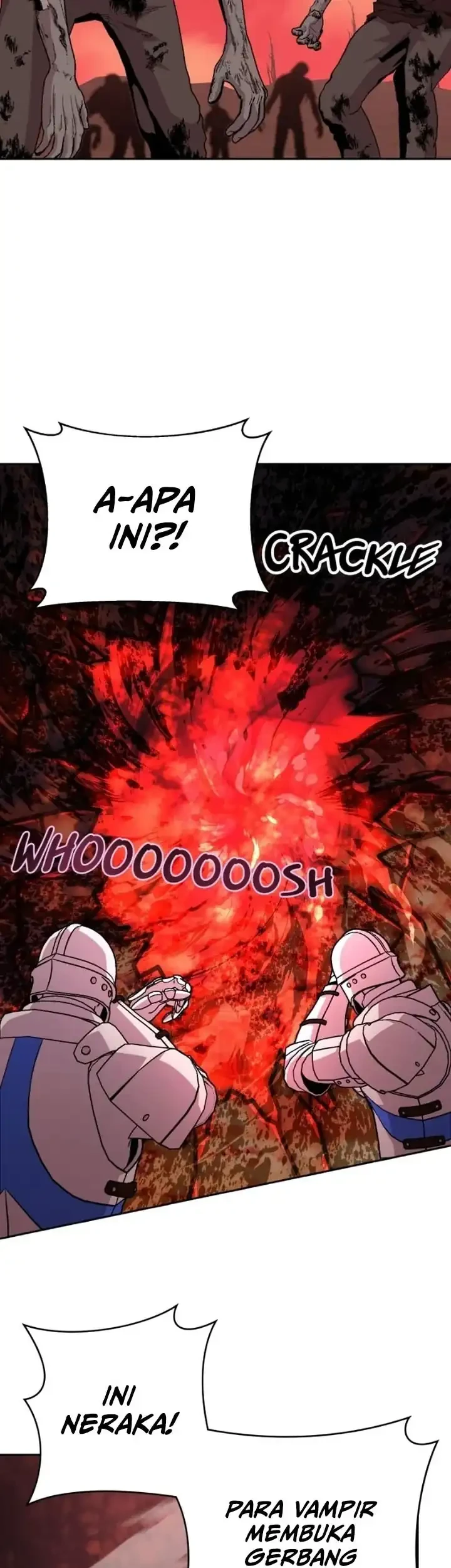Chapter 109 - halaman 5