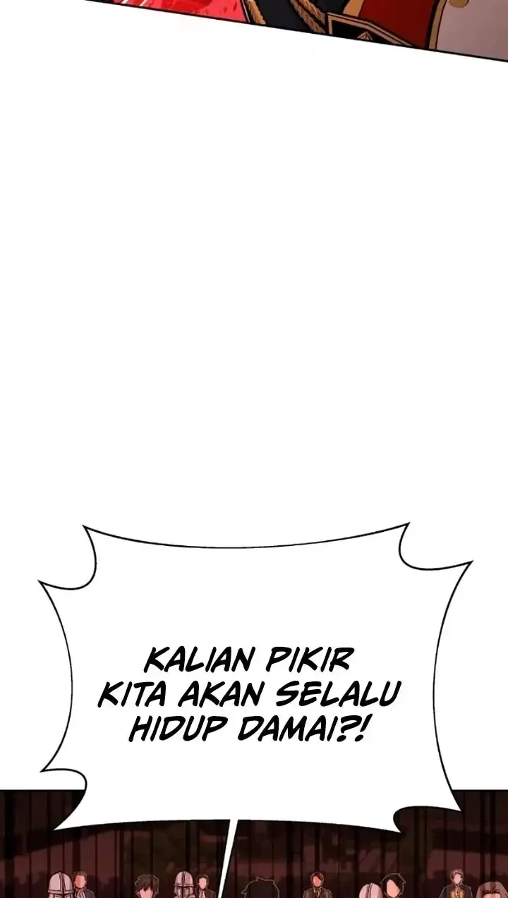 Chapter 109 - halaman 8