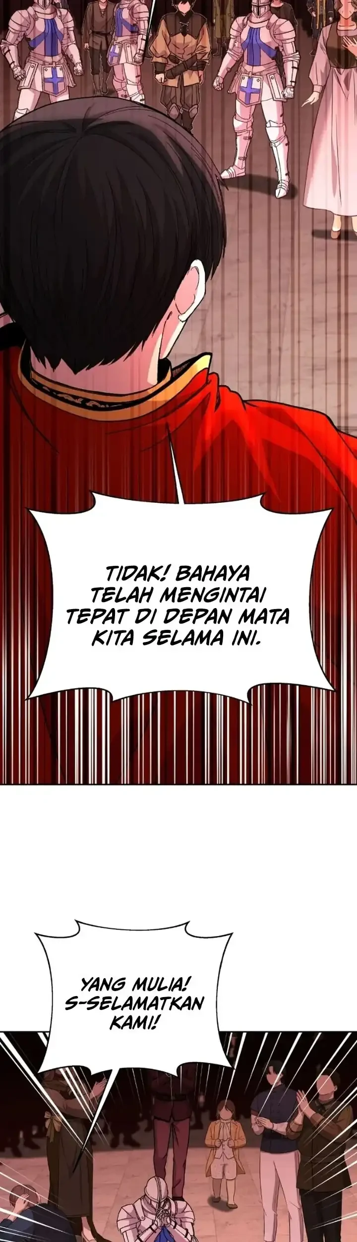 Chapter 109 - halaman 9
