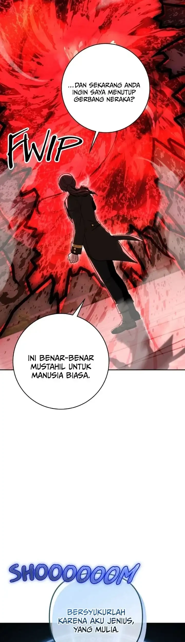 Chapter 109 - halaman 13