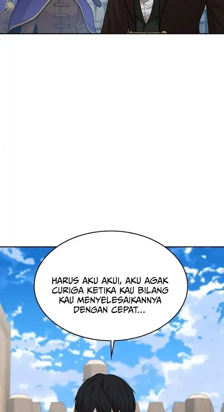 Chapter 110 - halaman 24