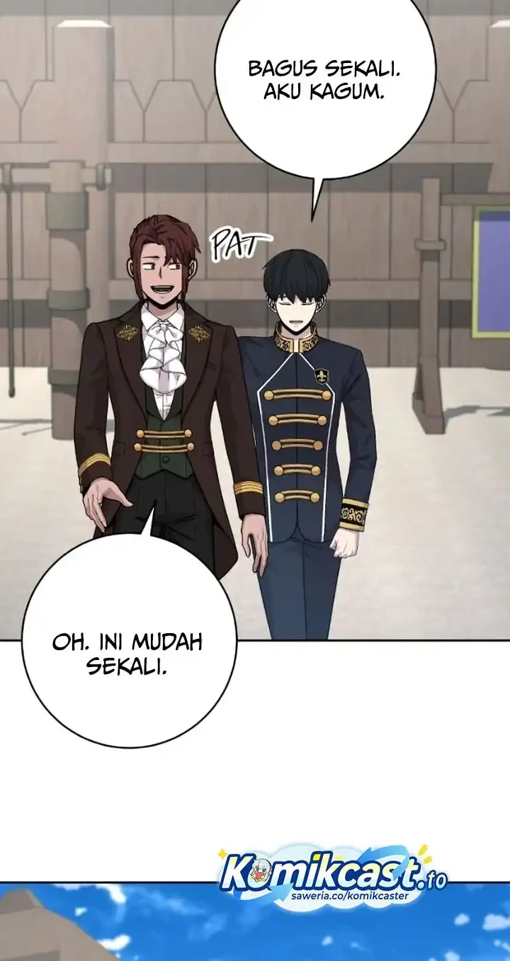 Chapter 110 - halaman 42