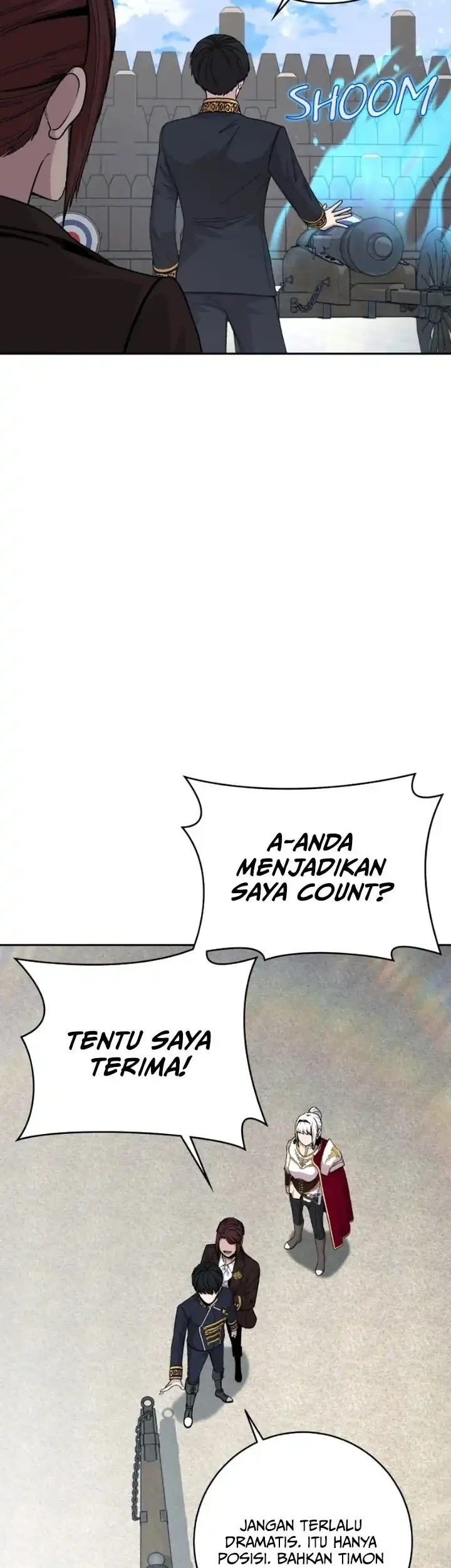 Chapter 110 - halaman 45