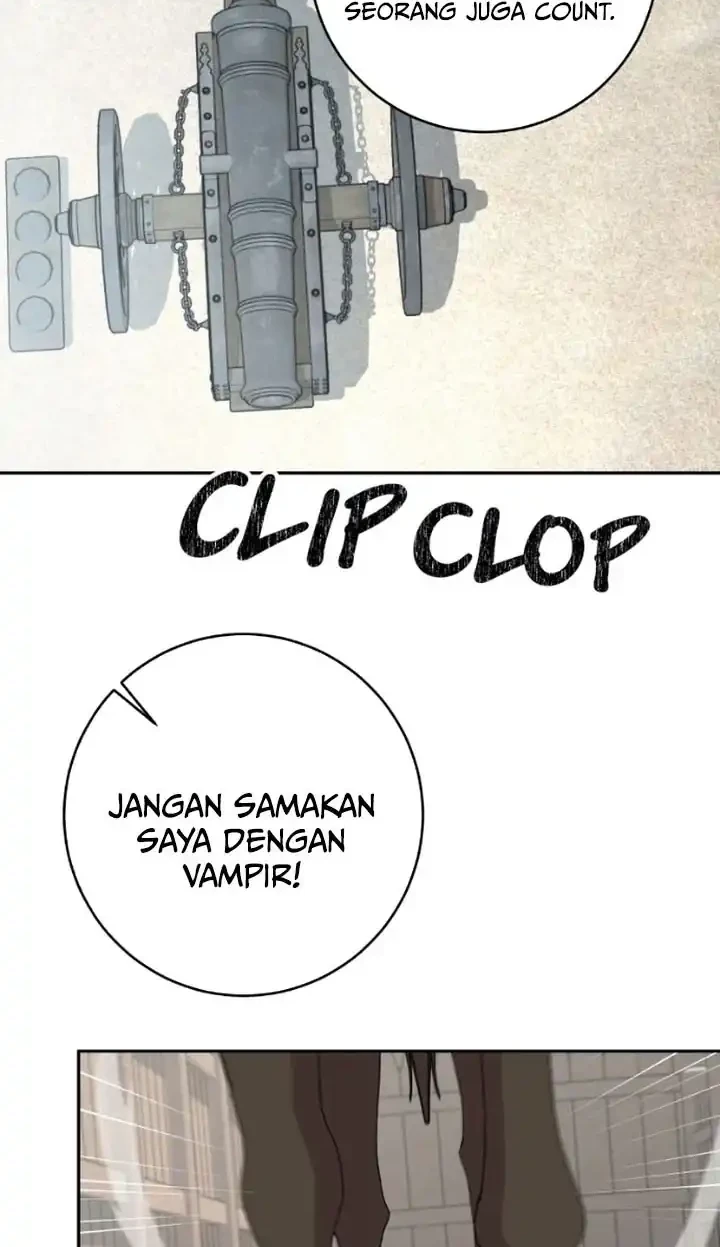 Chapter 110 - halaman 46