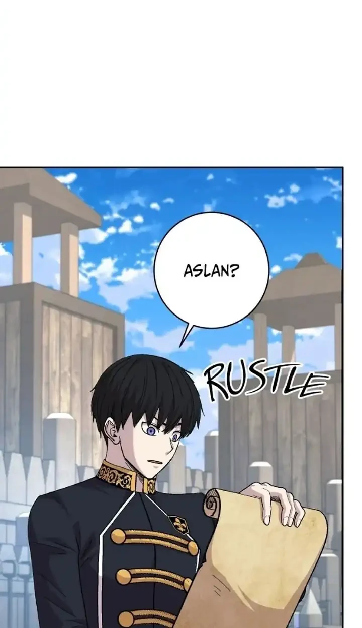 Chapter 110 - halaman 48