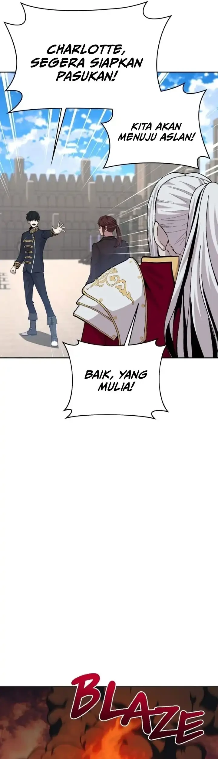 Chapter 110 - halaman 51