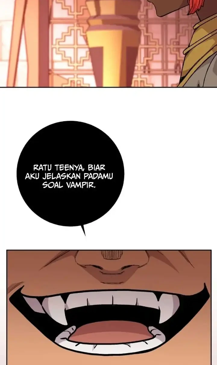 Chapter 110 - halaman 54