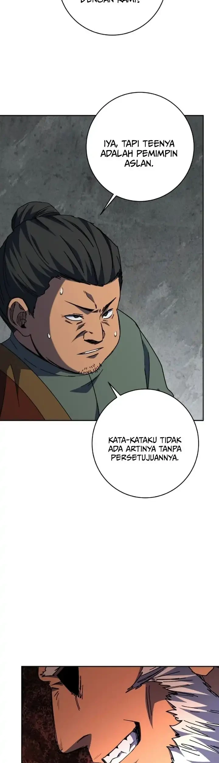 Chapter 110 - halaman 13