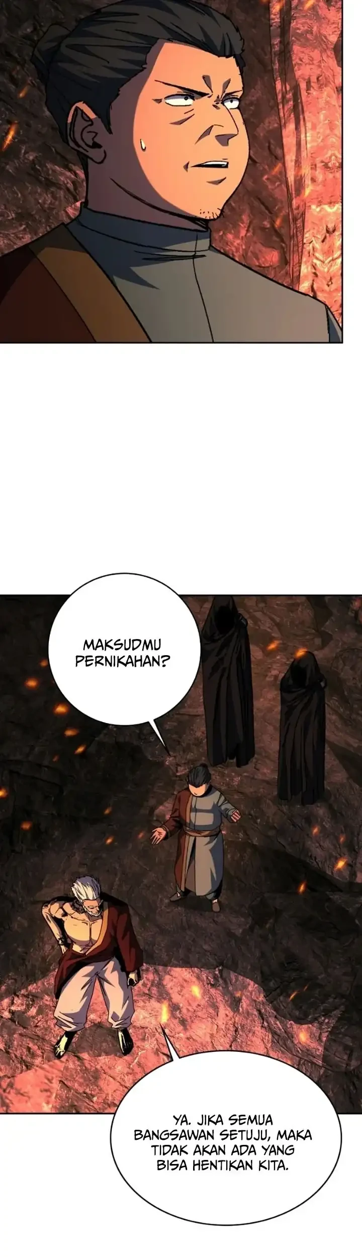 Chapter 110 - halaman 15
