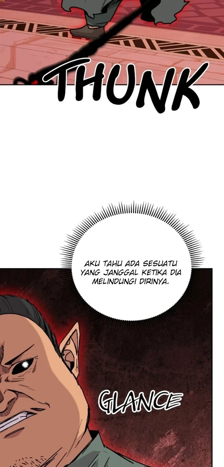 Chapter 111 - halaman 24