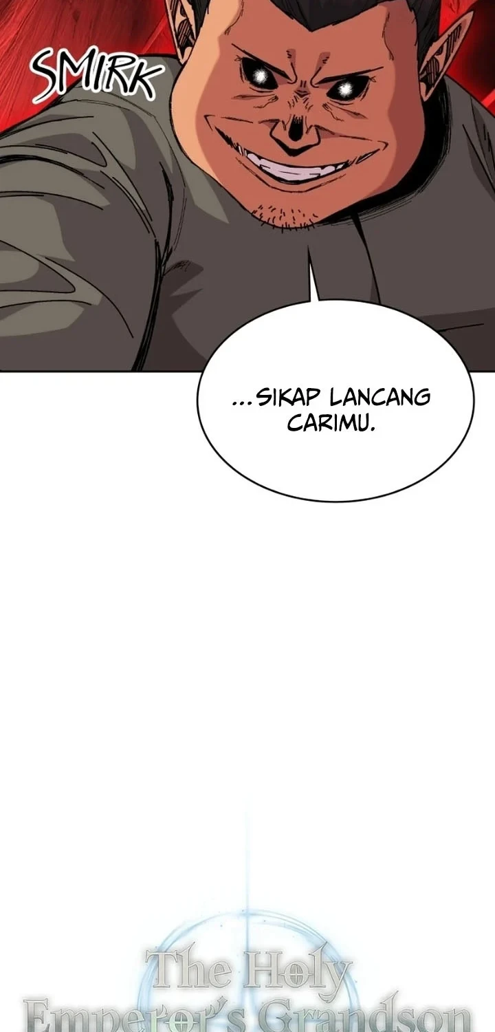 Chapter 111 - halaman 28