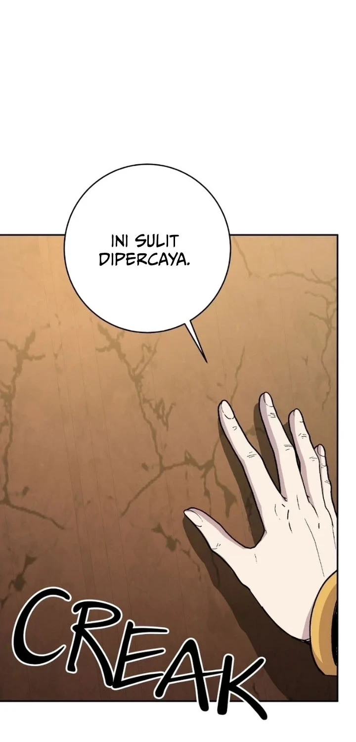 Chapter 111 - halaman 32