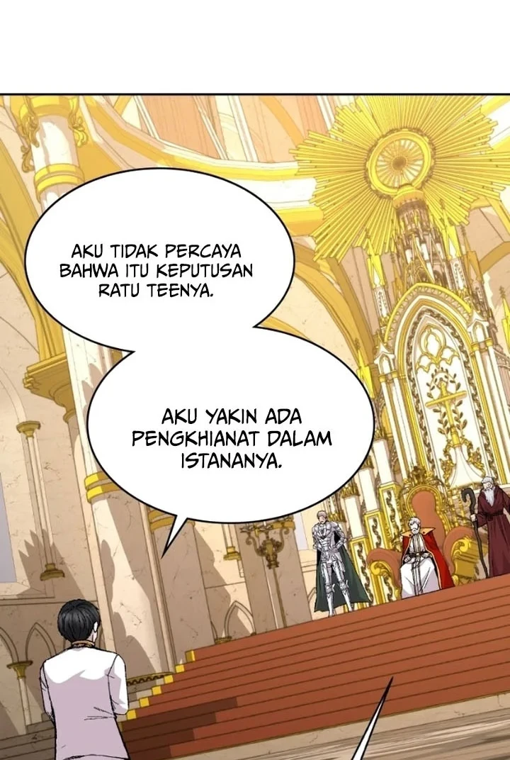Chapter 111 - halaman 38