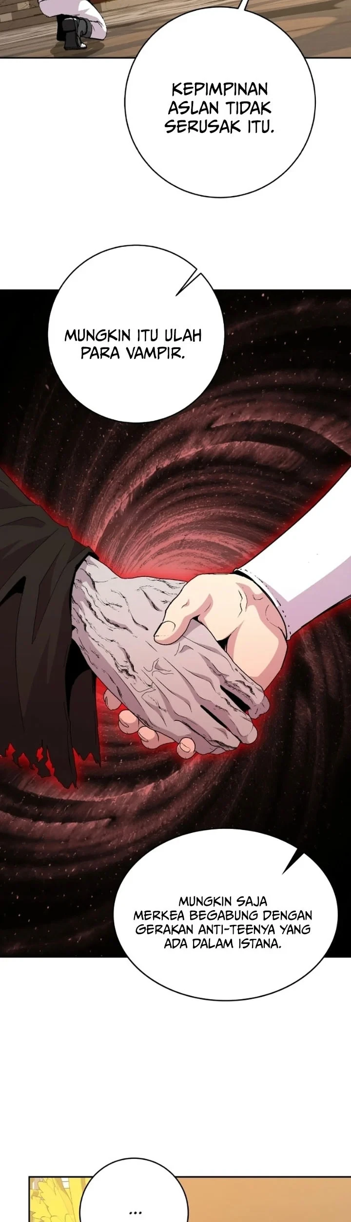 Chapter 111 - halaman 39