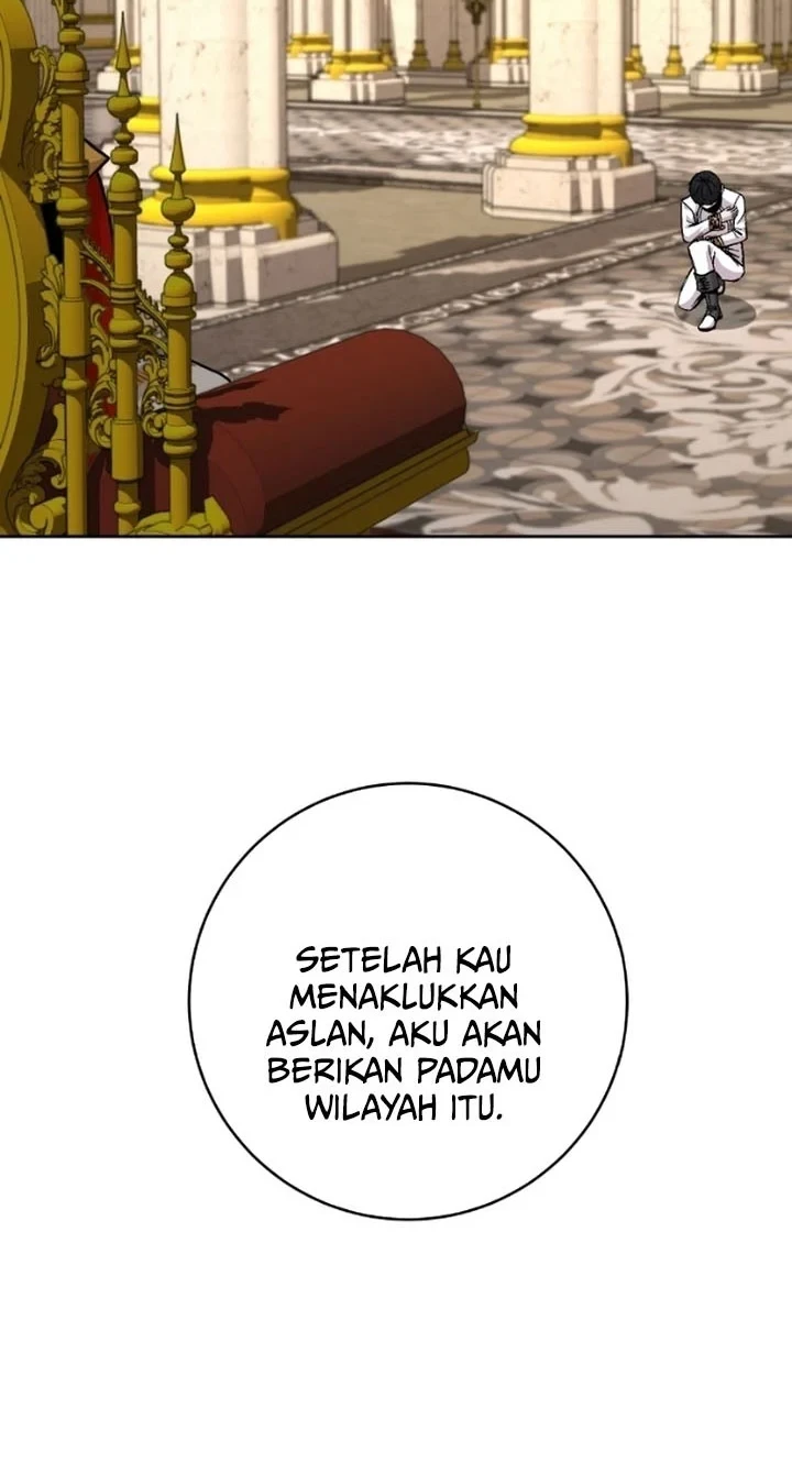 Chapter 111 - halaman 46