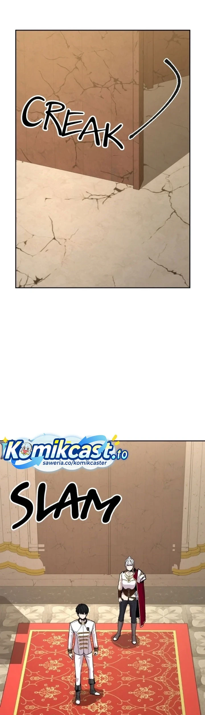 Chapter 111 - halaman 47