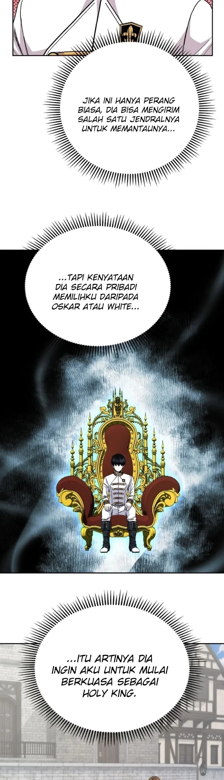 Chapter 111 - halaman 49