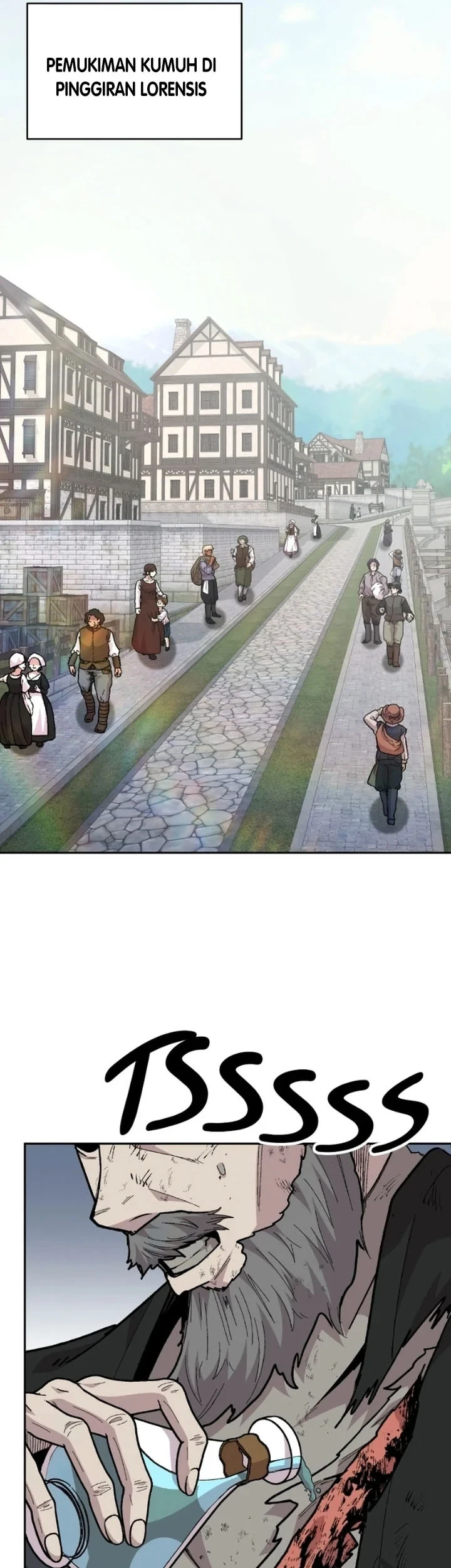 Chapter 111 - halaman 55