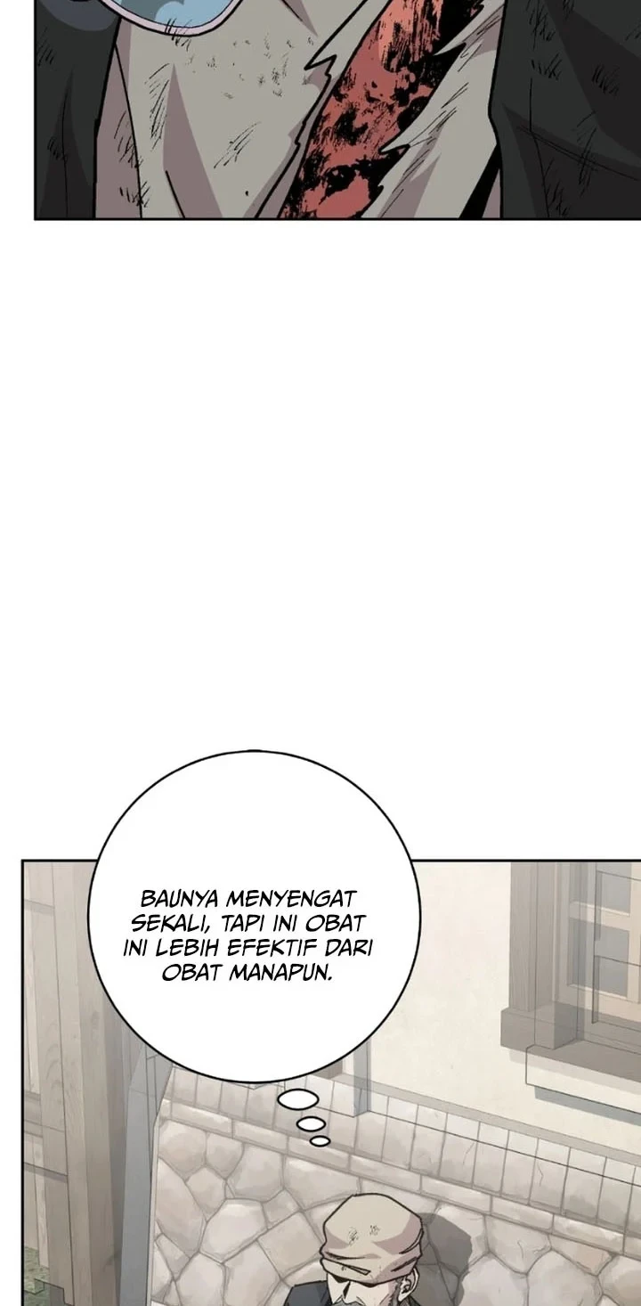 Chapter 111 - halaman 56