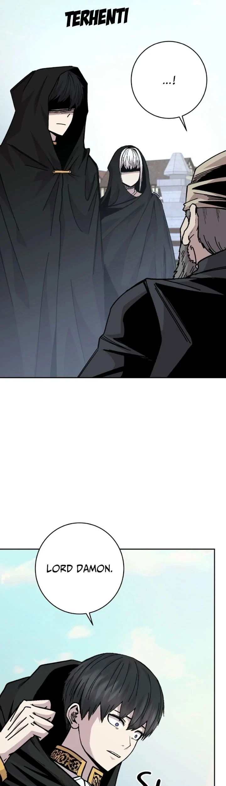 Chapter 111 - halaman 59
