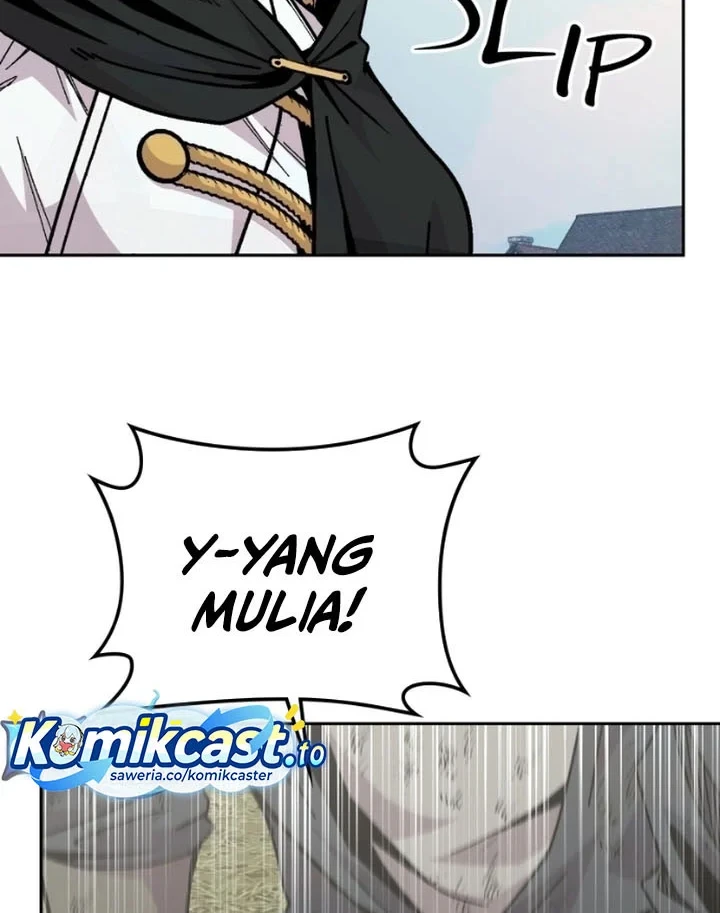 Chapter 111 - halaman 60