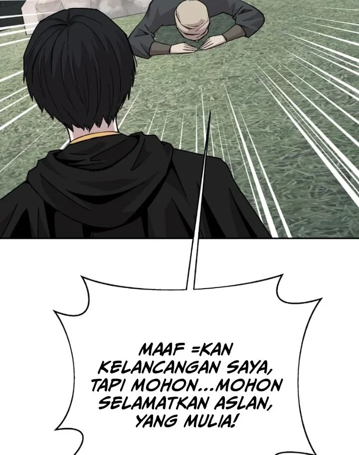 Chapter 111 - halaman 62
