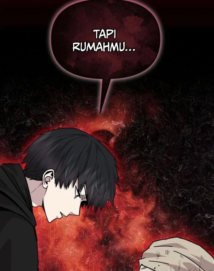 Chapter 111 - halaman 64