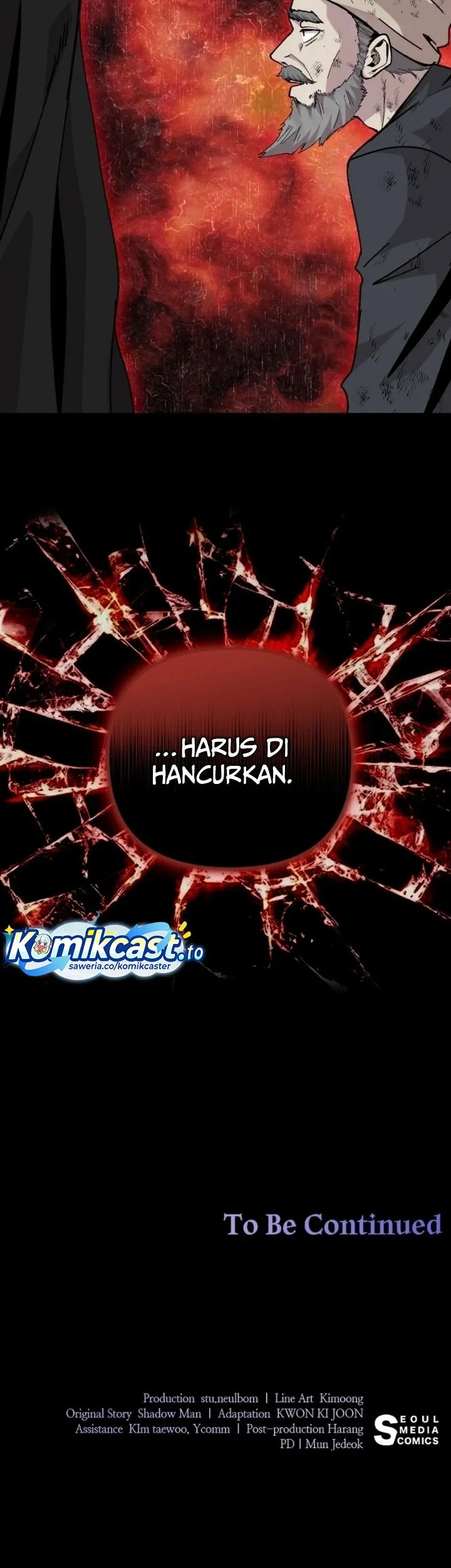 Chapter 111 - halaman 65