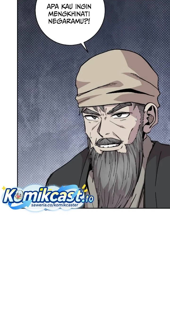 Chapter 111 - halaman 6