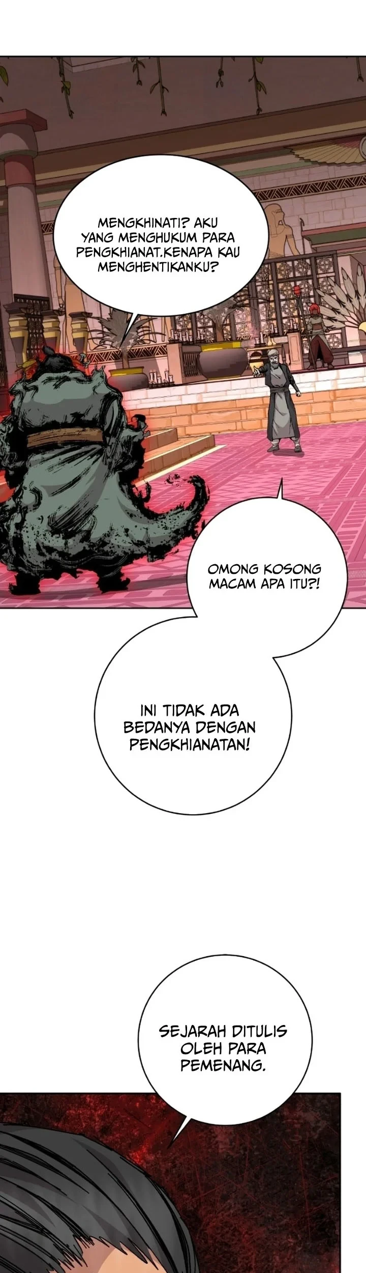 Chapter 111 - halaman 7