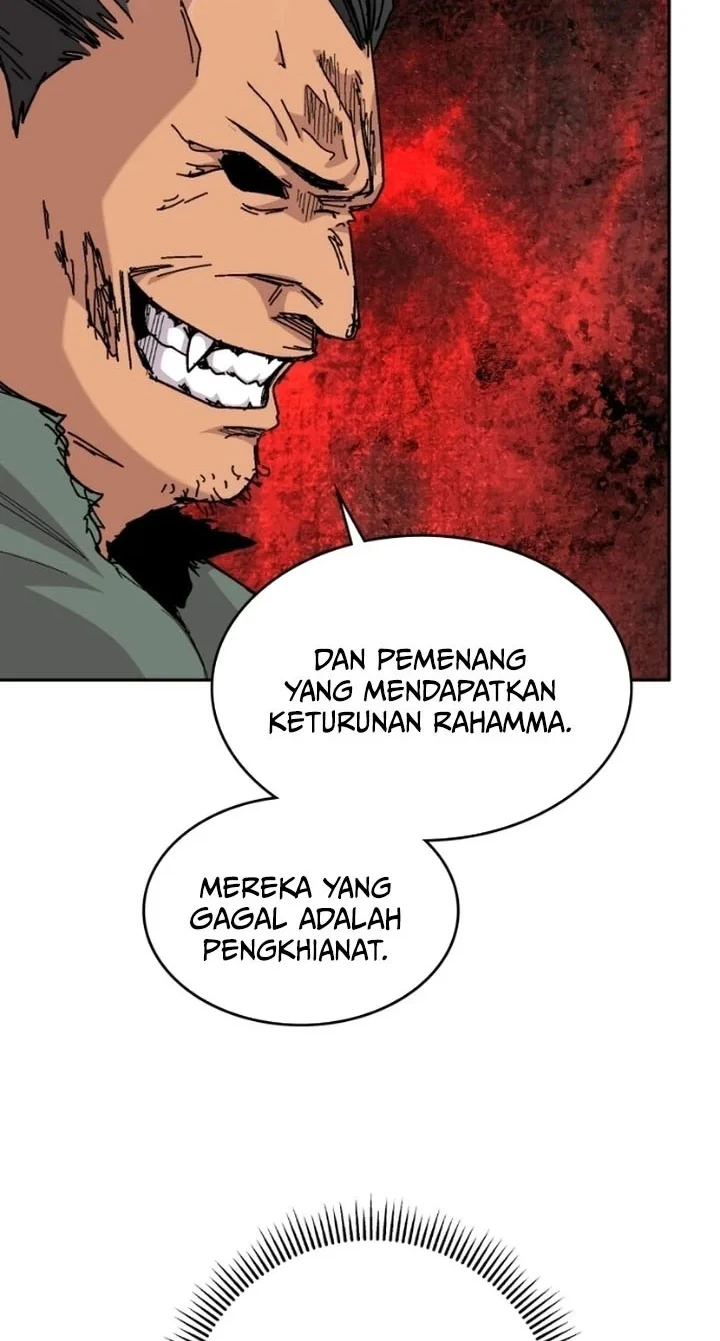 Chapter 111 - halaman 8