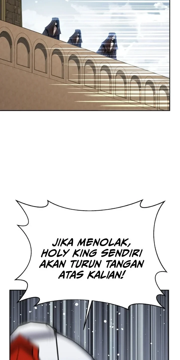 Chapter 112 - halaman 20