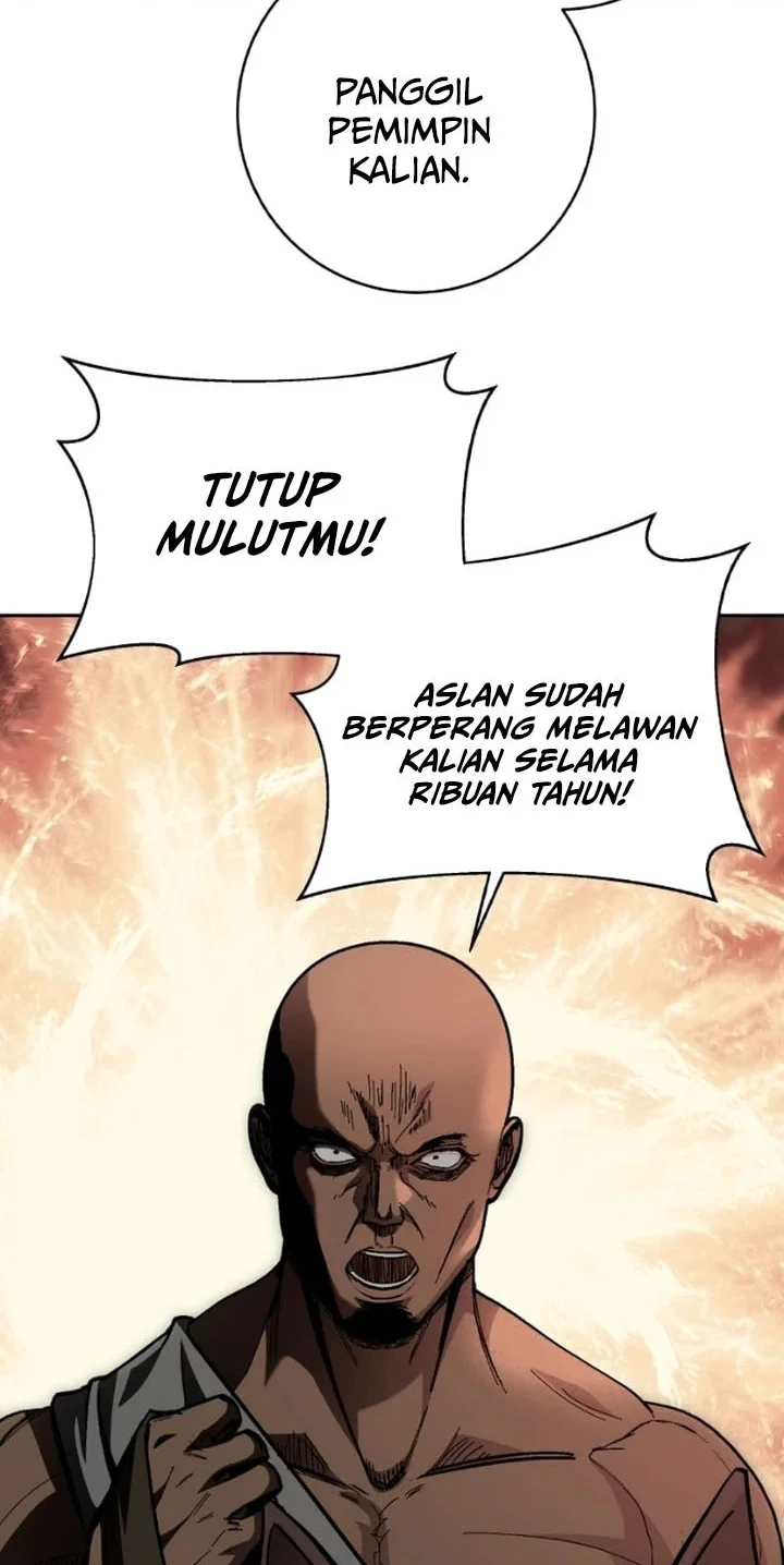 Chapter 112 - halaman 24