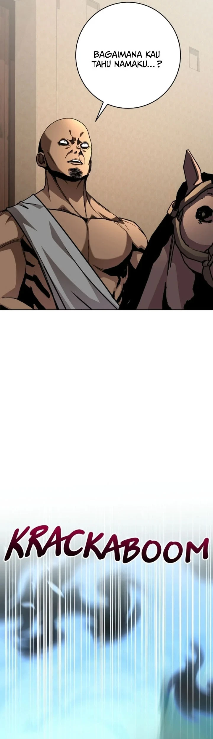 Chapter 112 - halaman 27