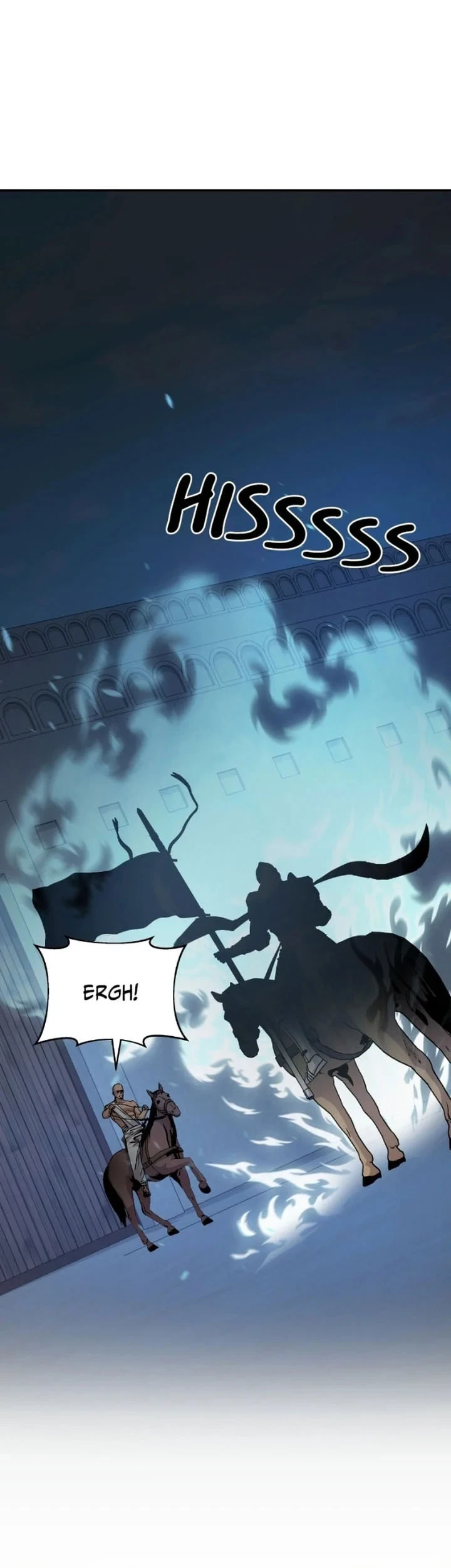 Chapter 112 - halaman 29