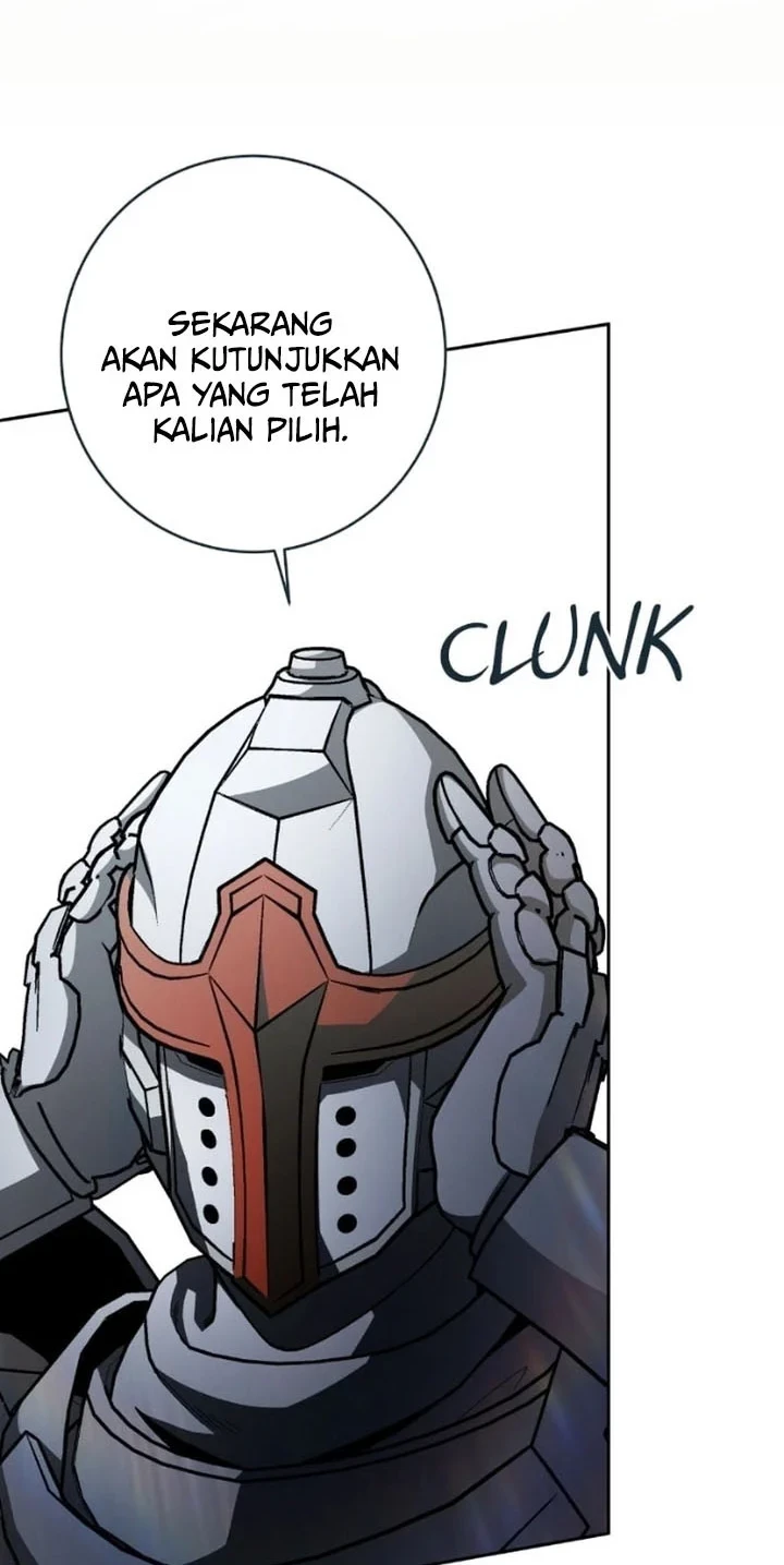 Chapter 112 - halaman 30